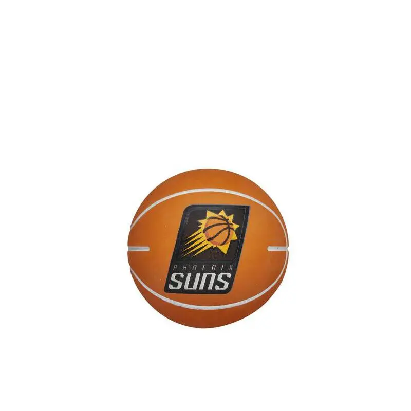 sportisgood498450