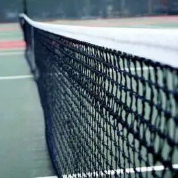 sportisgood498799
