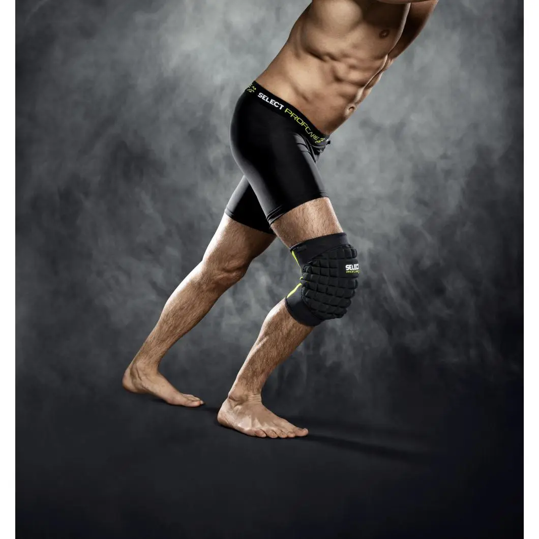 sportisgood498943