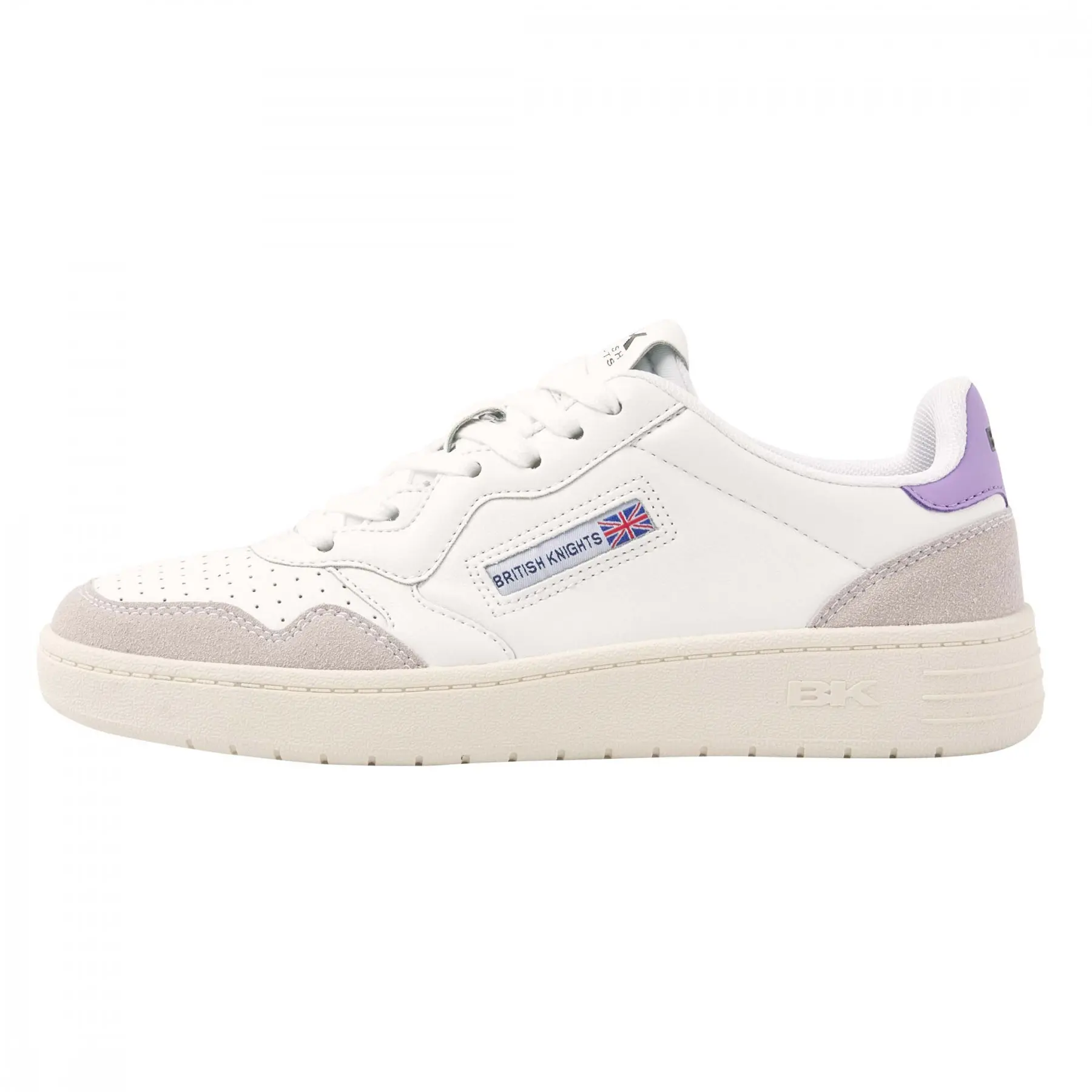 sportisgood499628