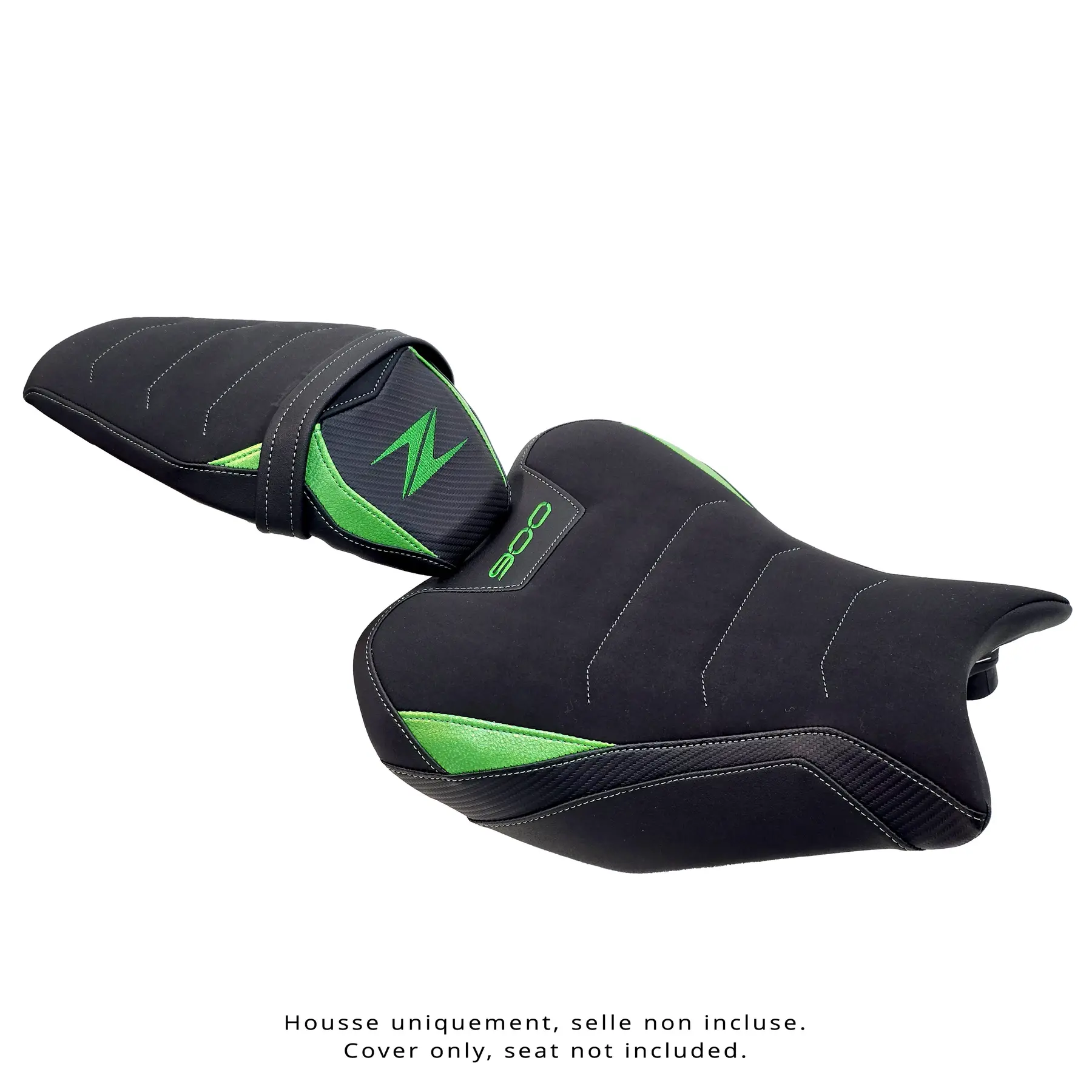 sportisgood500238
