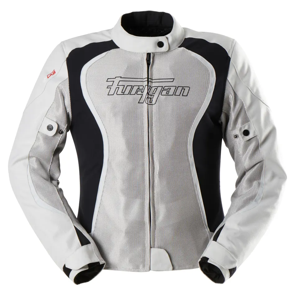 sportisgood500680