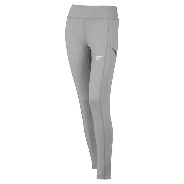 sportisgood500714