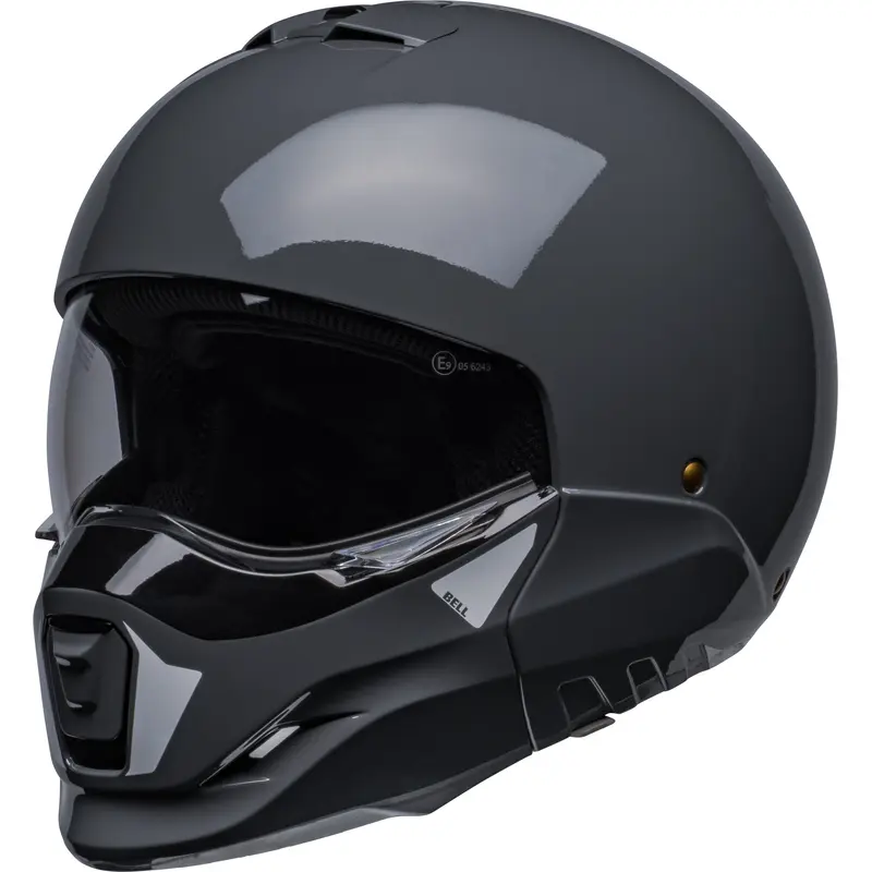 sportisgood500834