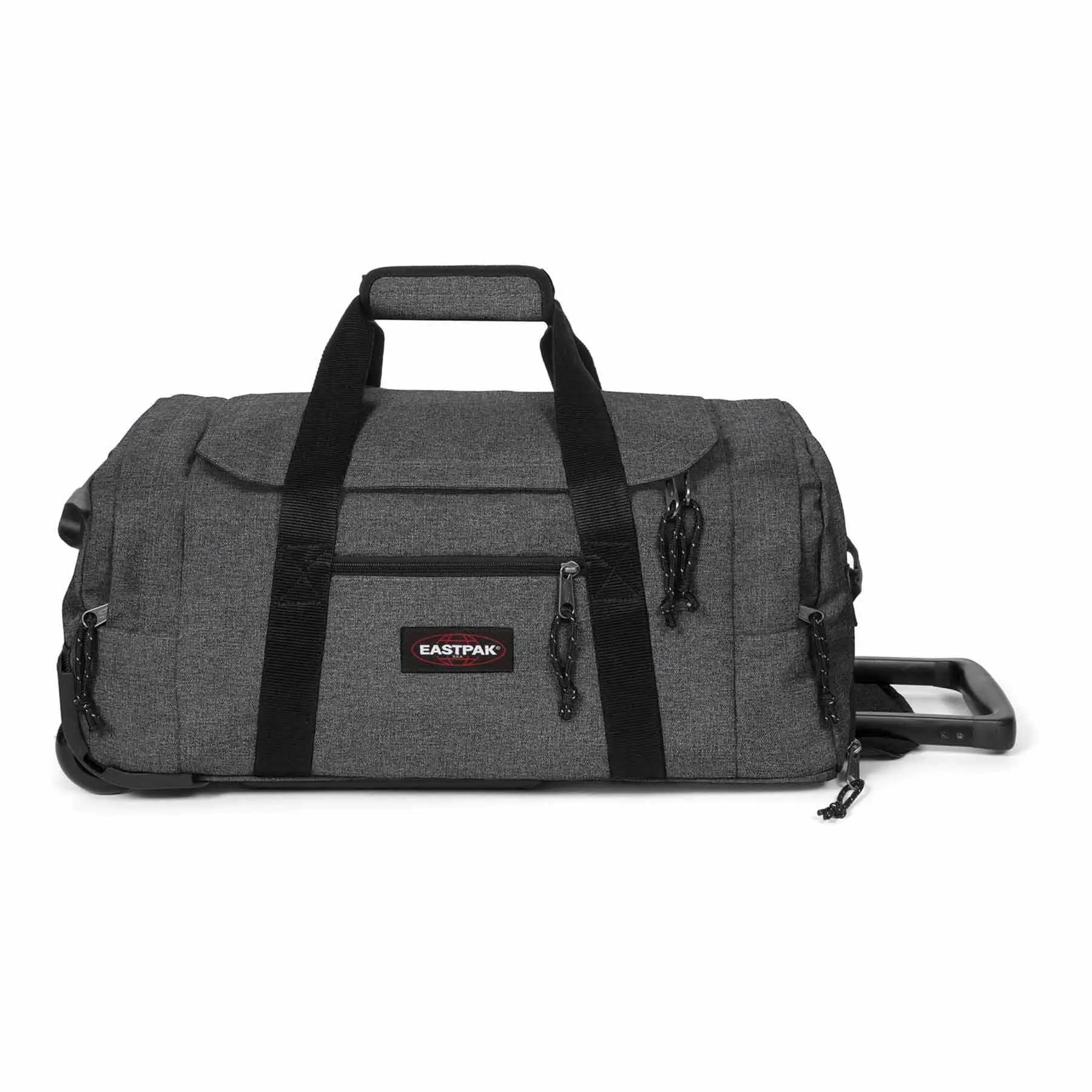 sportisgood501199