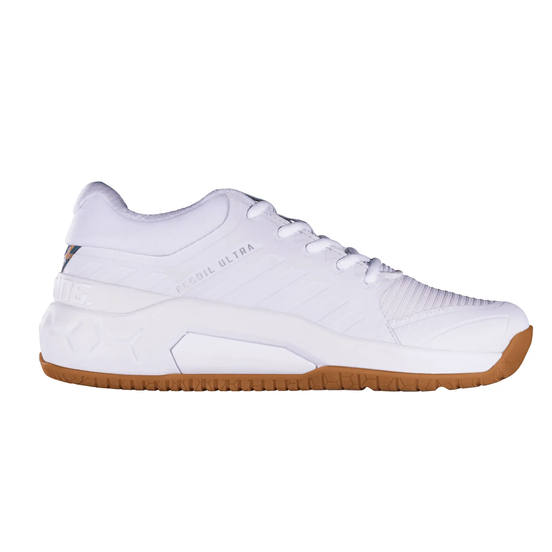sportisgood501548