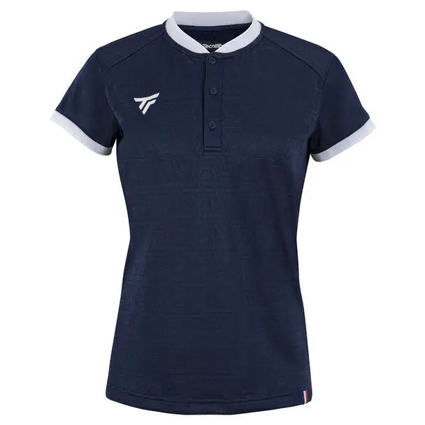 sportisgood502174