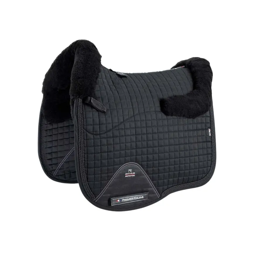 sportisgood502244