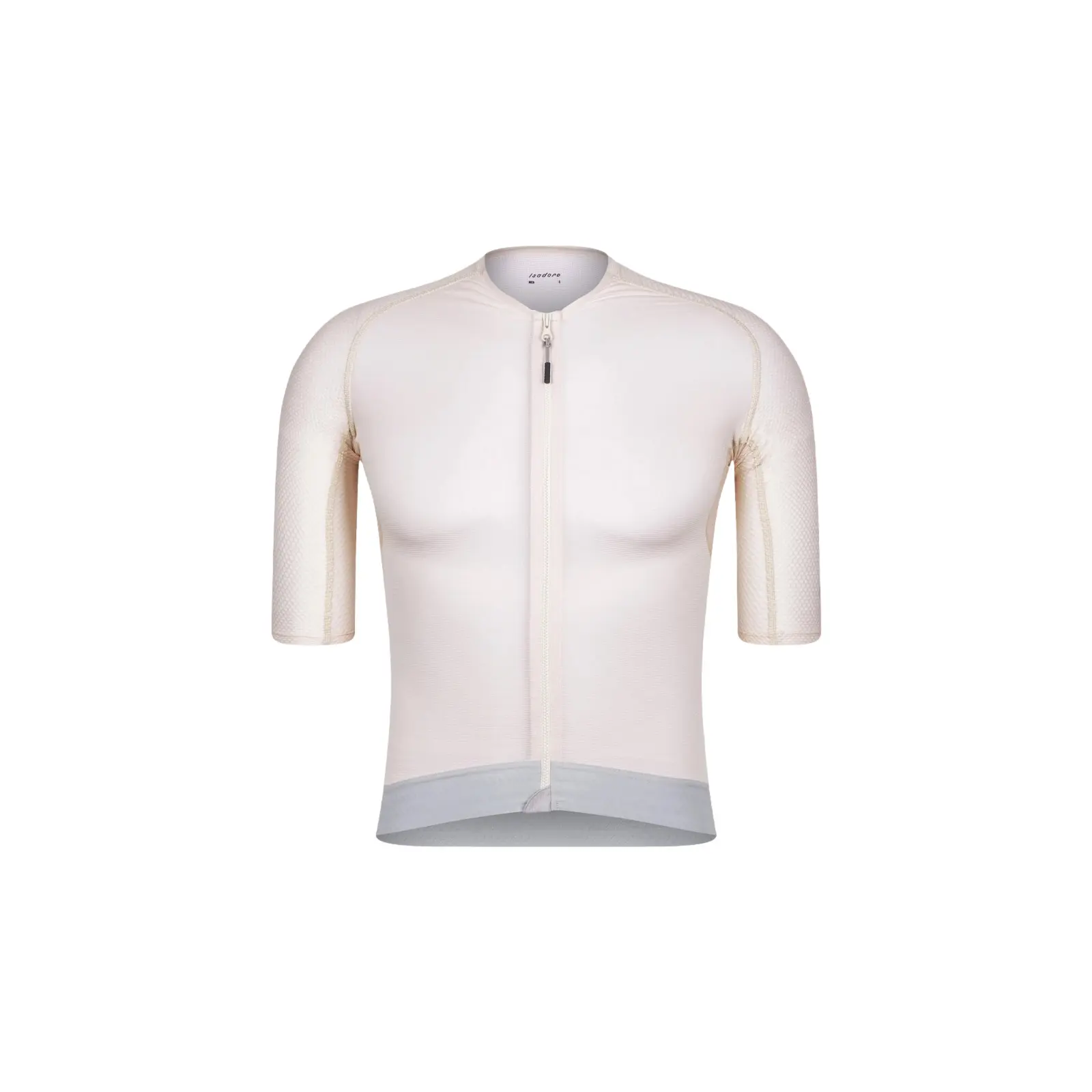 sportisgood503070