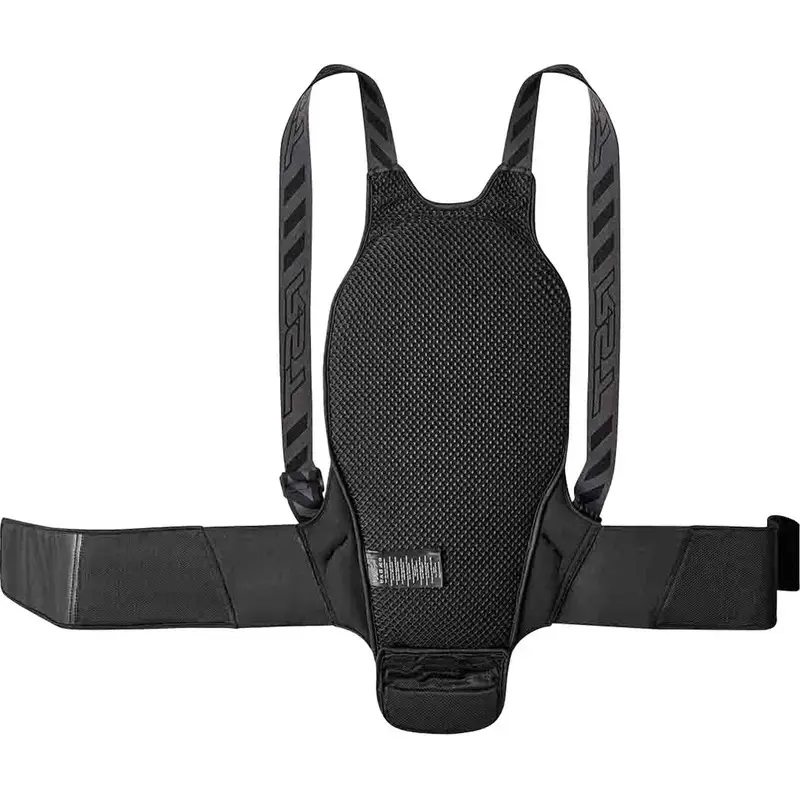 sportisgood503179