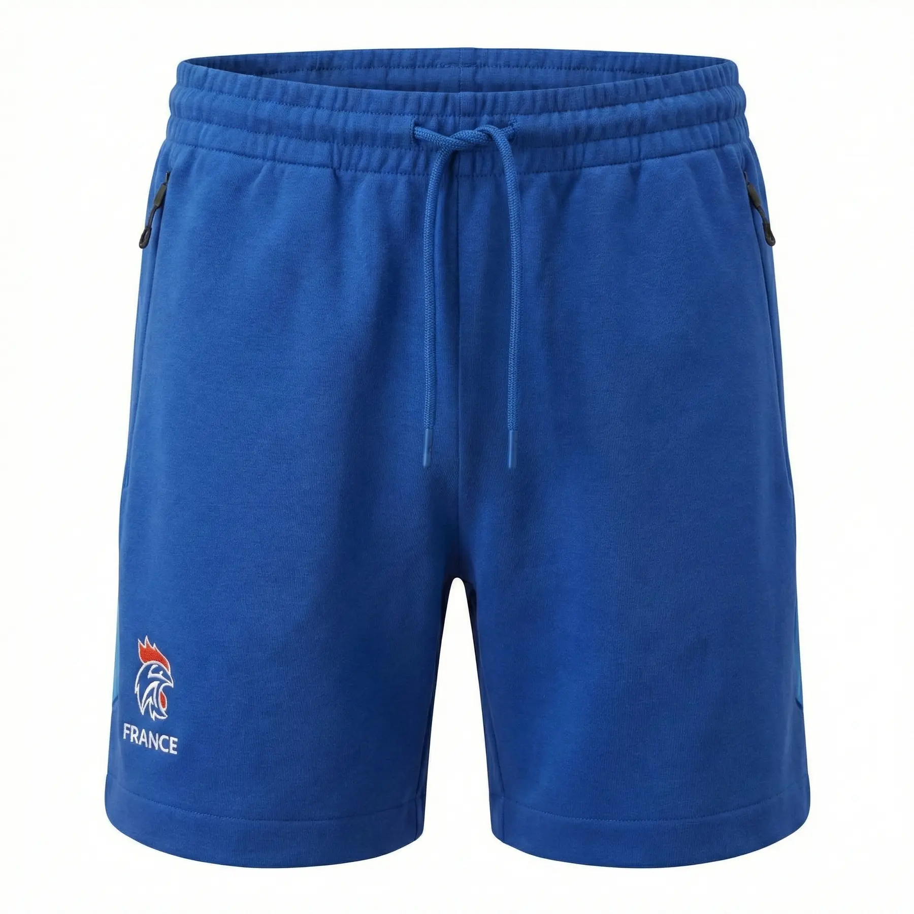sportisgood503386