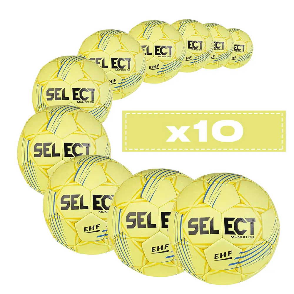 sportisgood503503