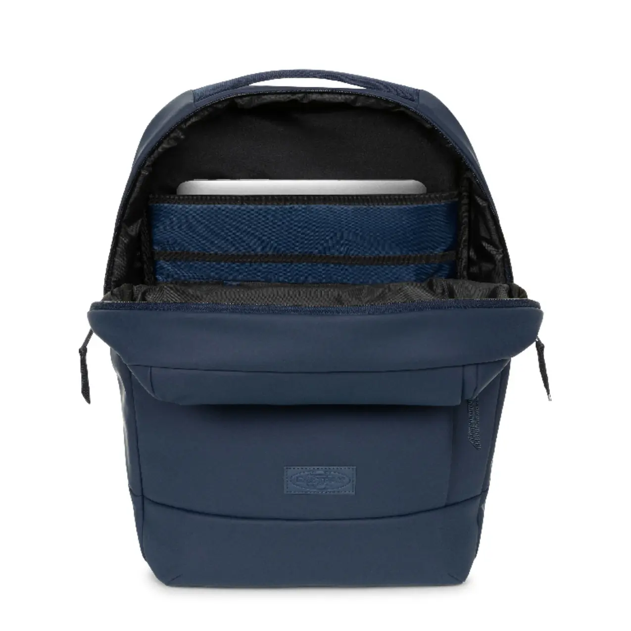 sportisgood504184