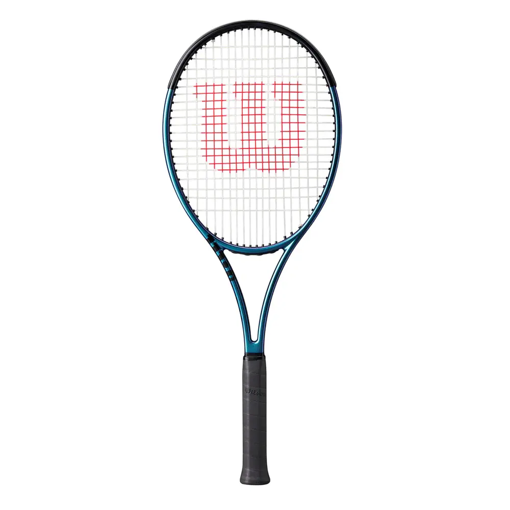 sportisgood504749