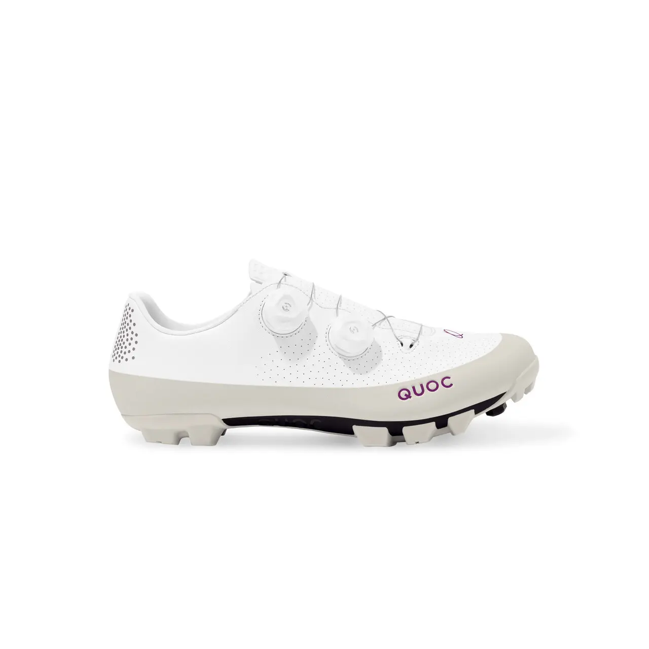 sportisgood506047