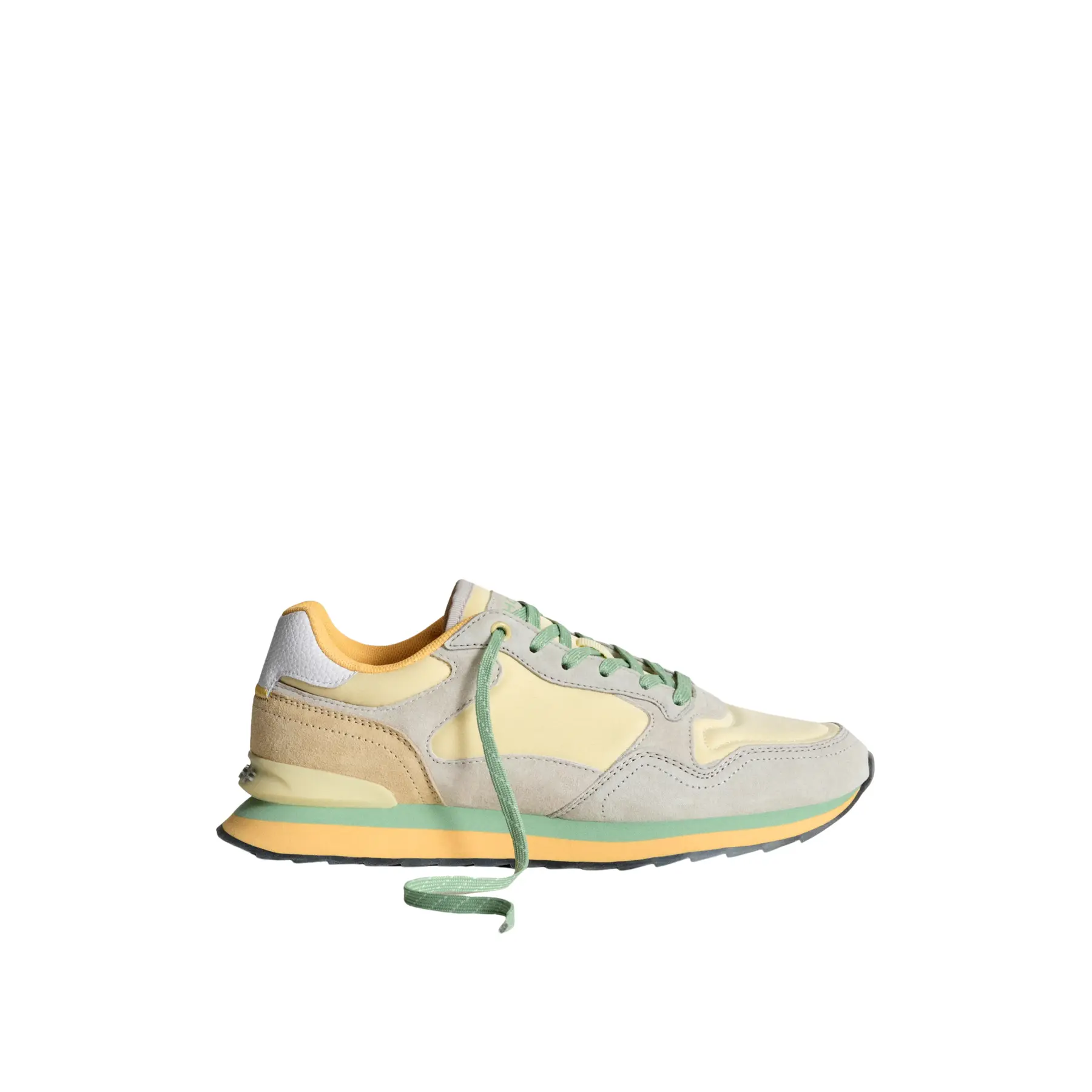 sportisgood506421