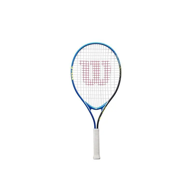 sportisgood506511