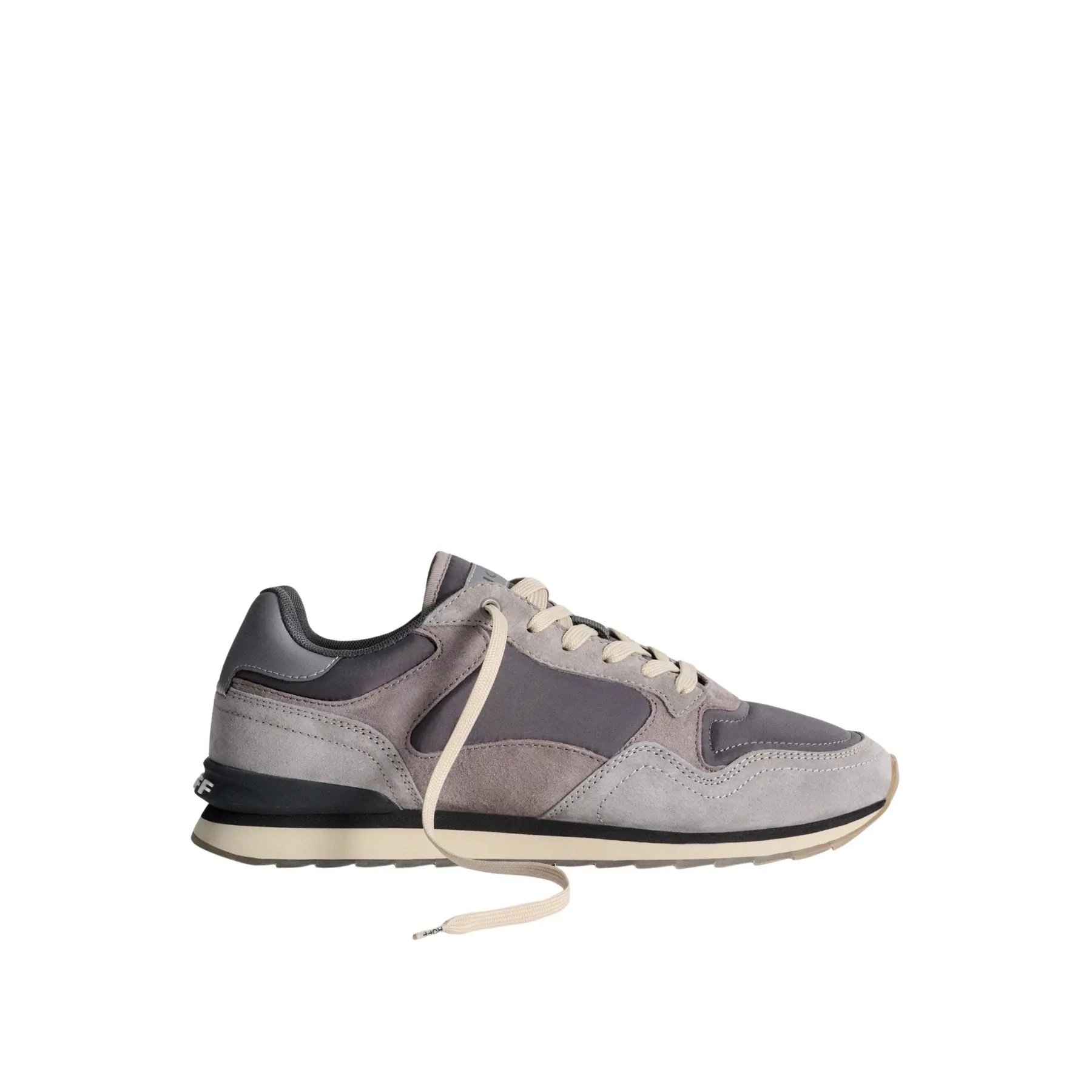 sportisgood506613