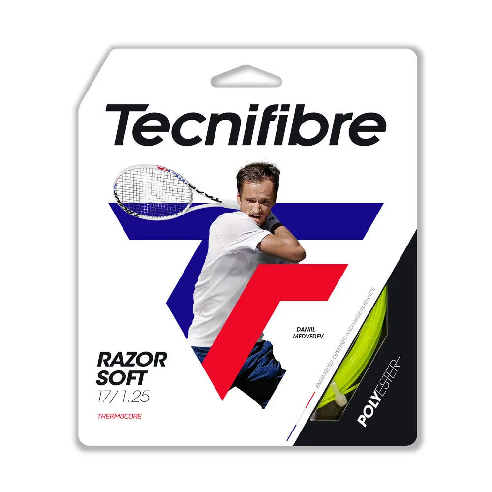 sportisgood506903