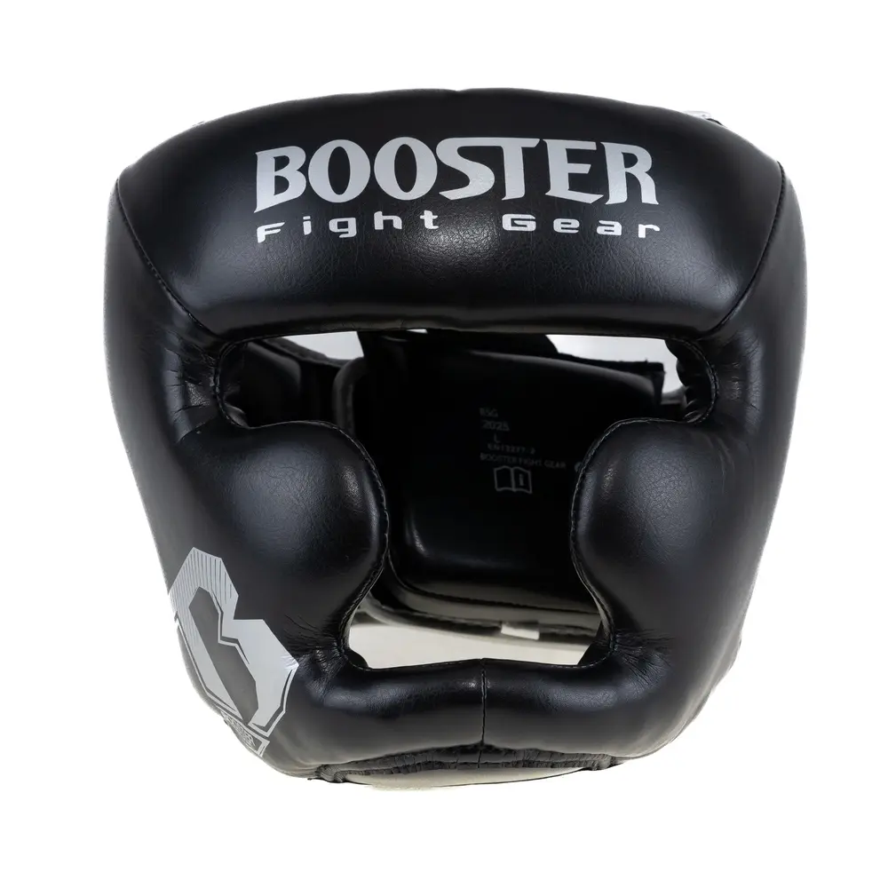 sportisgood510406
