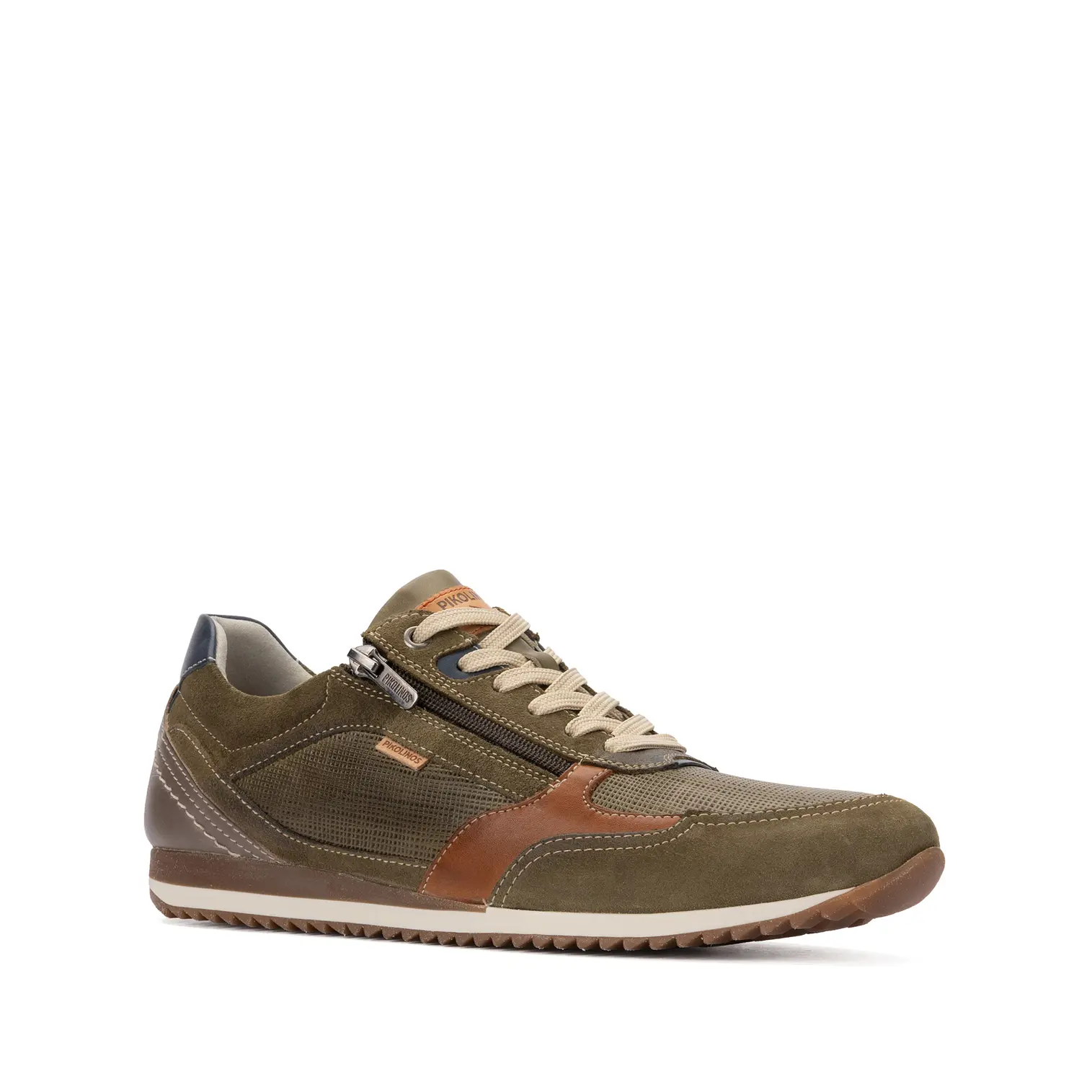 sportisgood510547