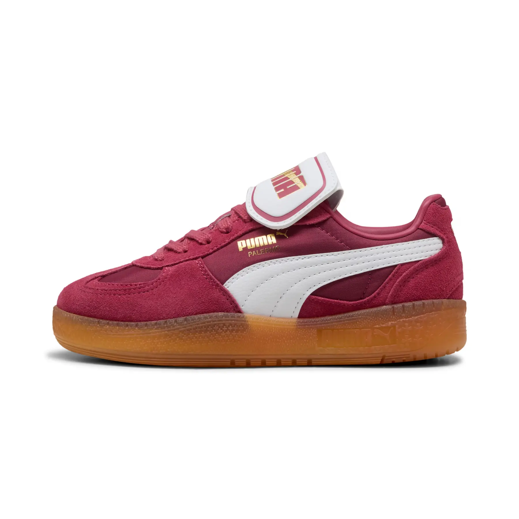 sportisgood510985
