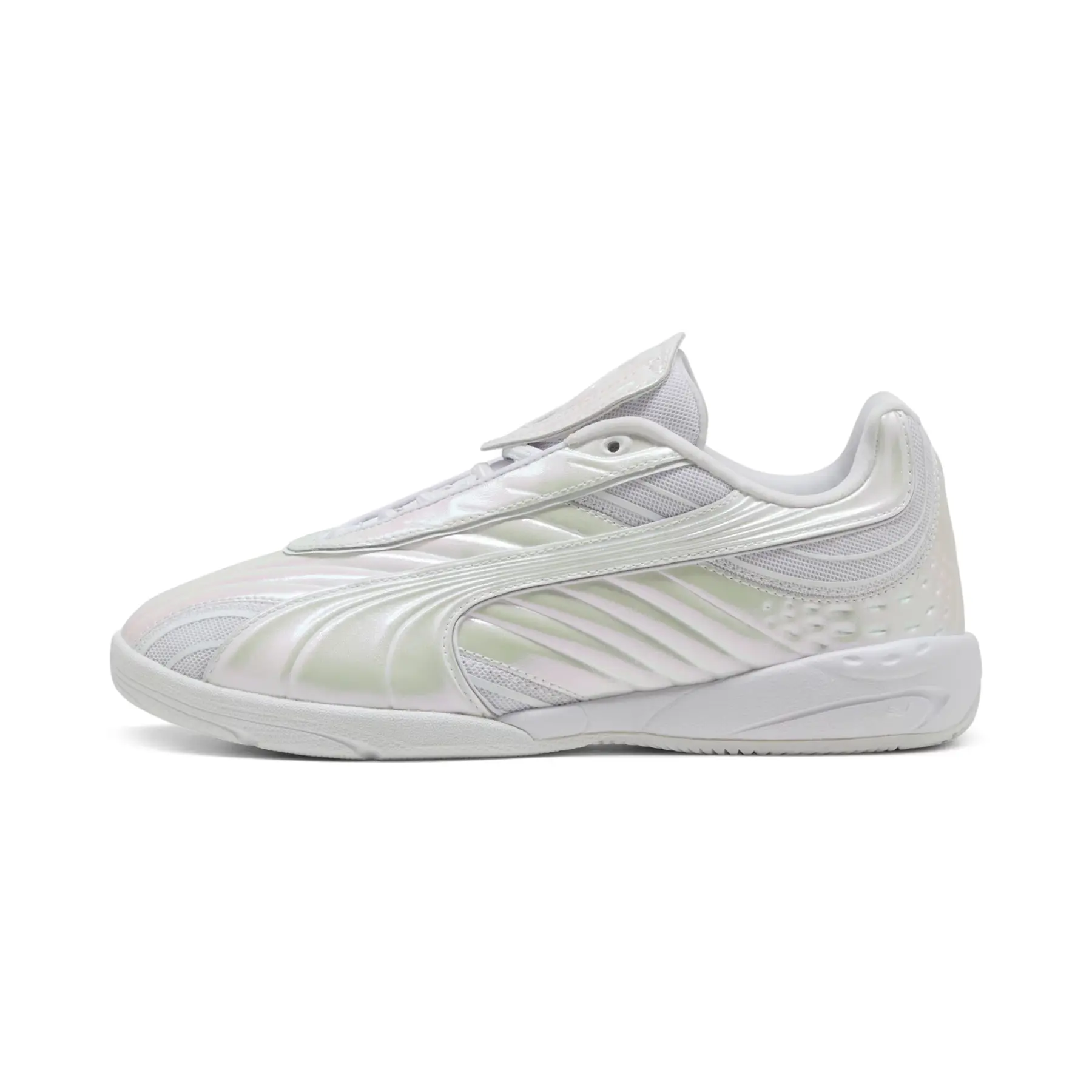 sportisgood511040