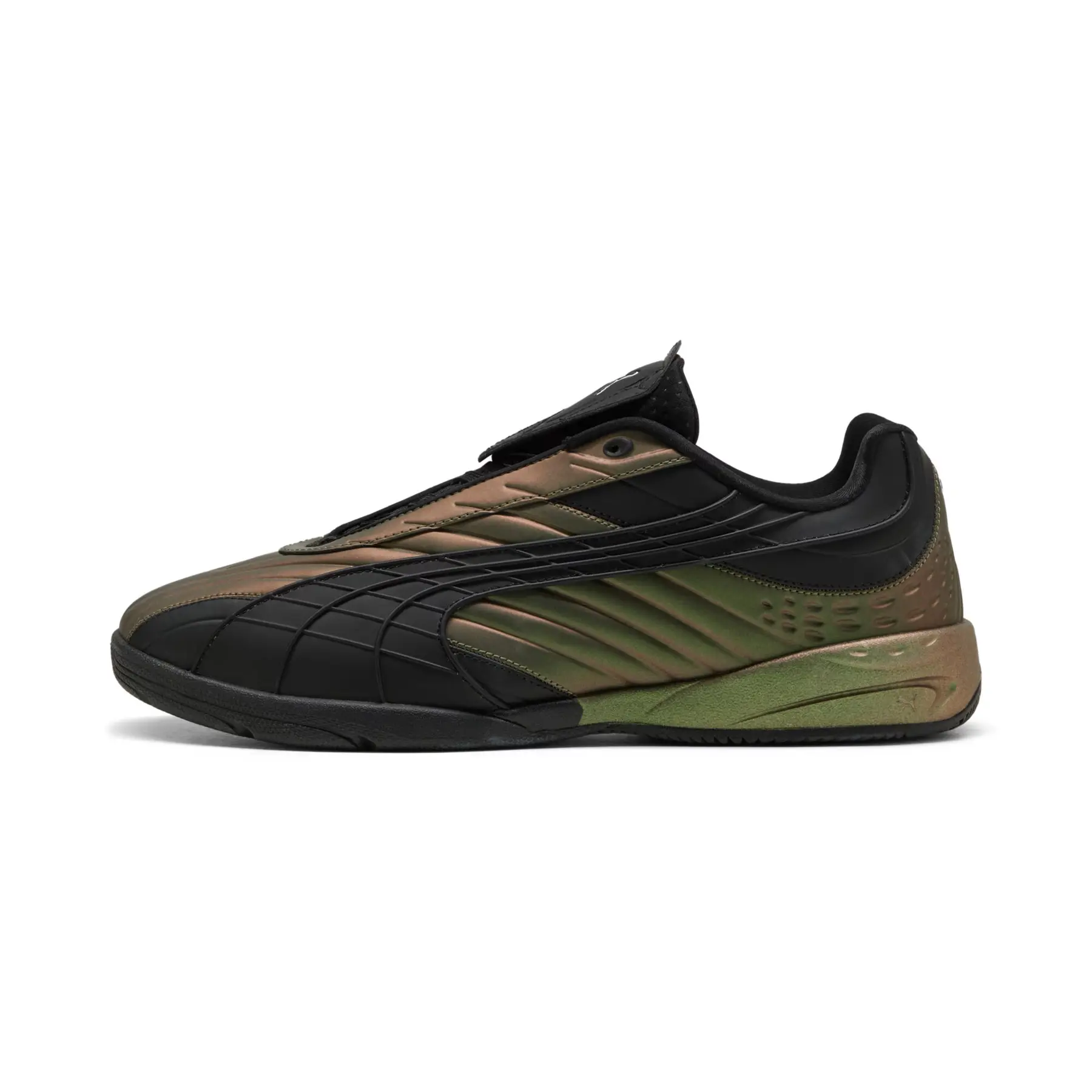sportisgood511580
