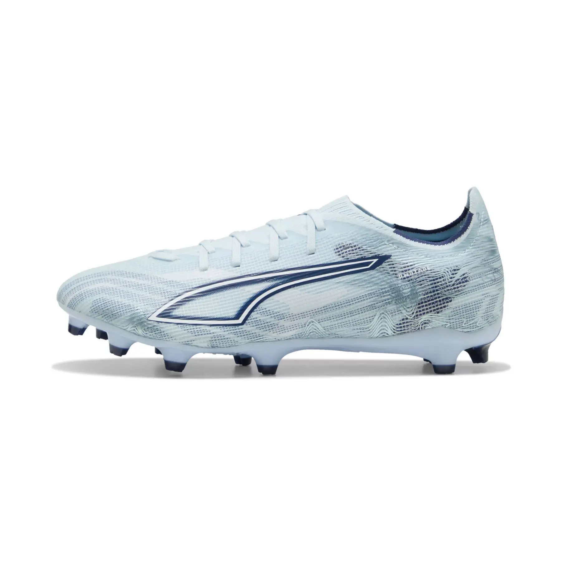 sportisgood511697