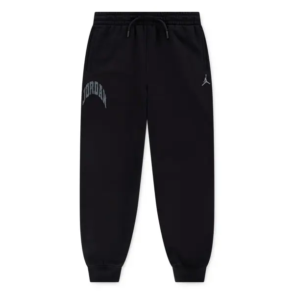 sportisgood511952