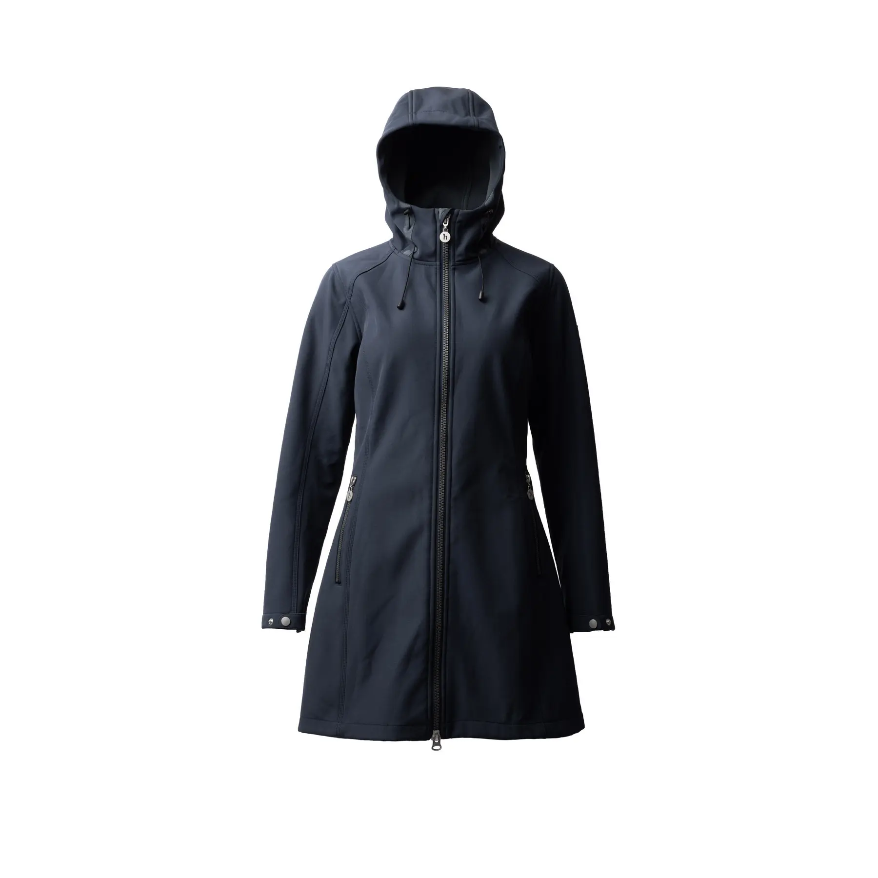 sportisgood512070