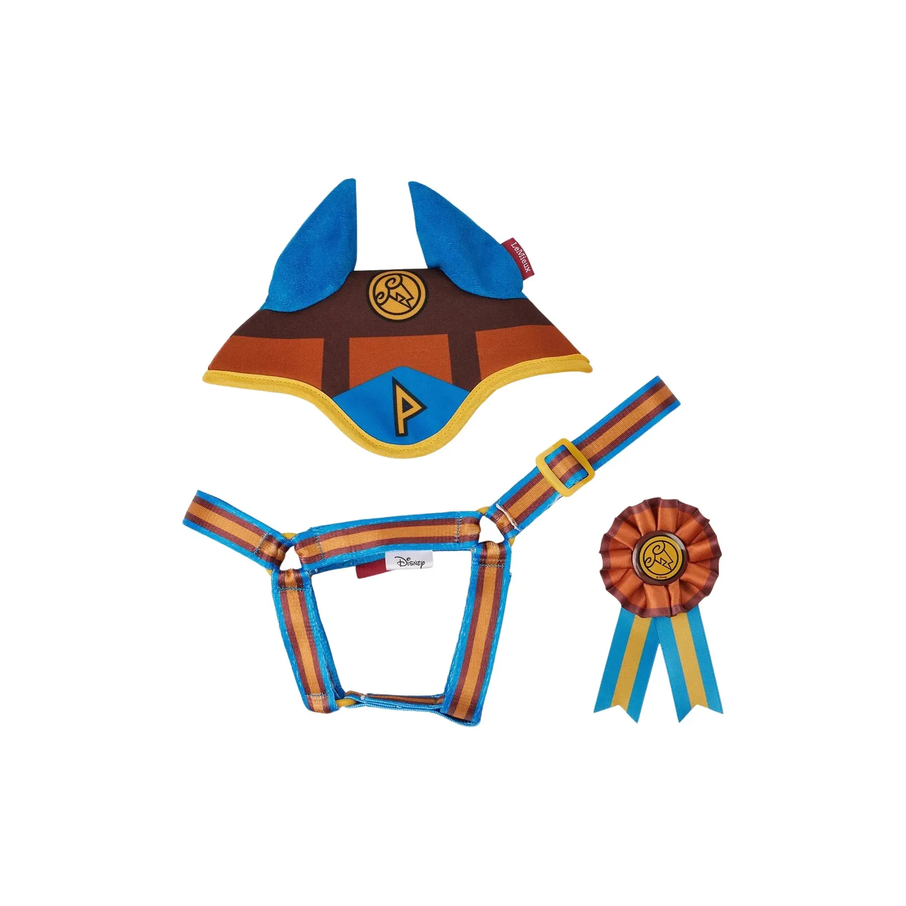 sportisgood512236