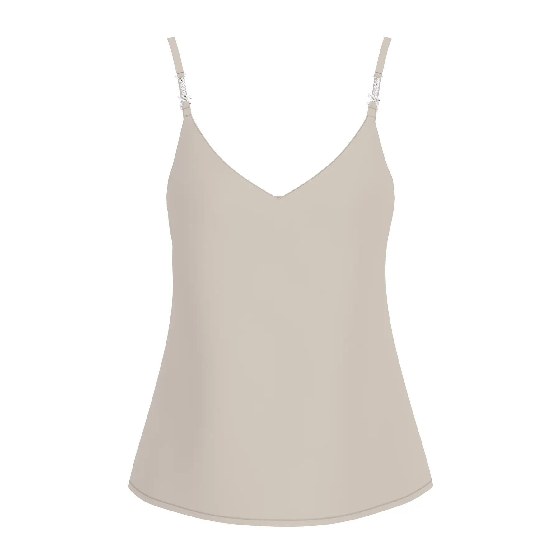 sportisgood512508
