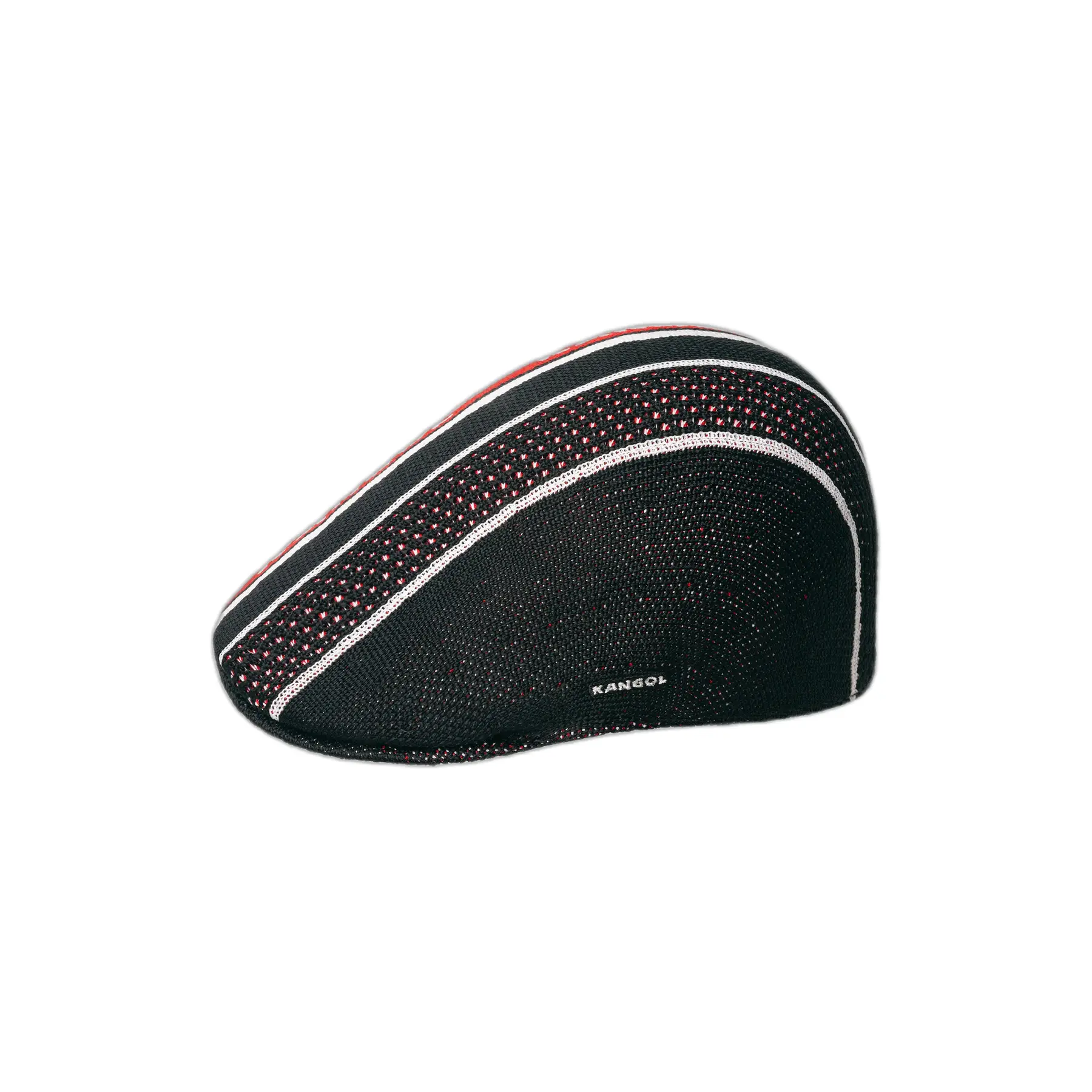 sportisgood512630