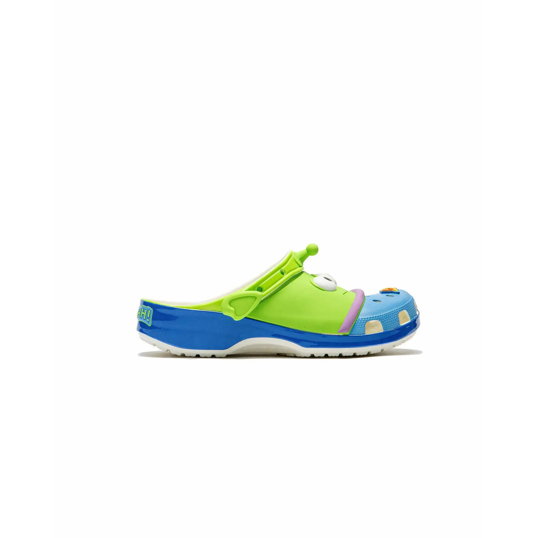 sportisgood512985