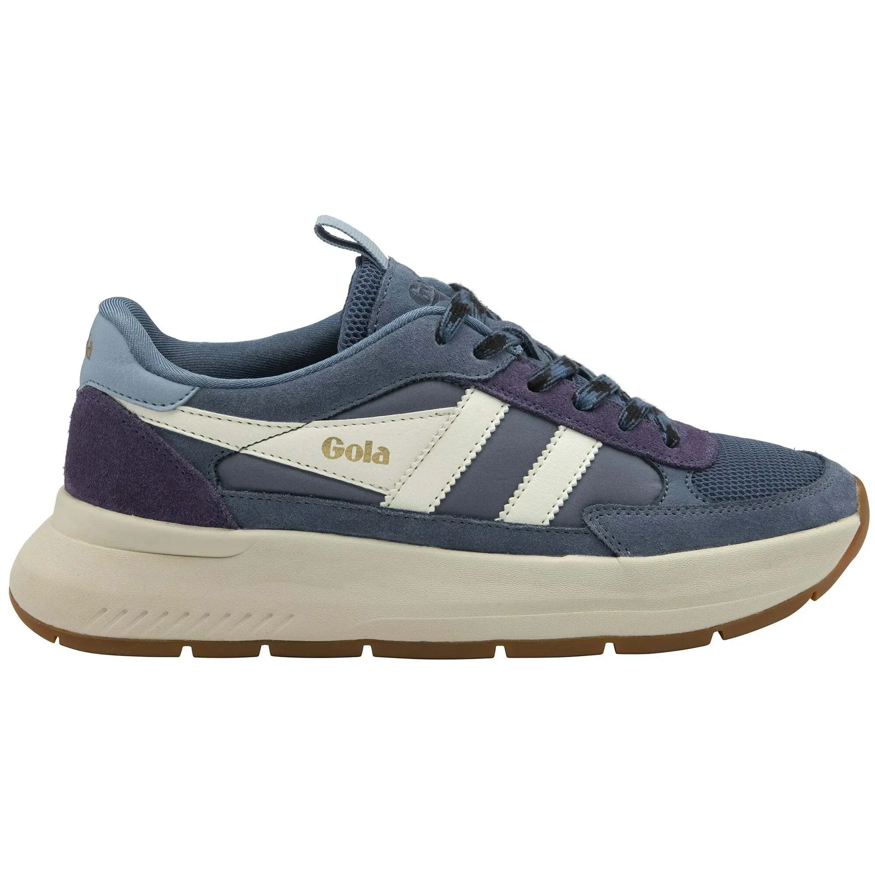 sportisgood514704