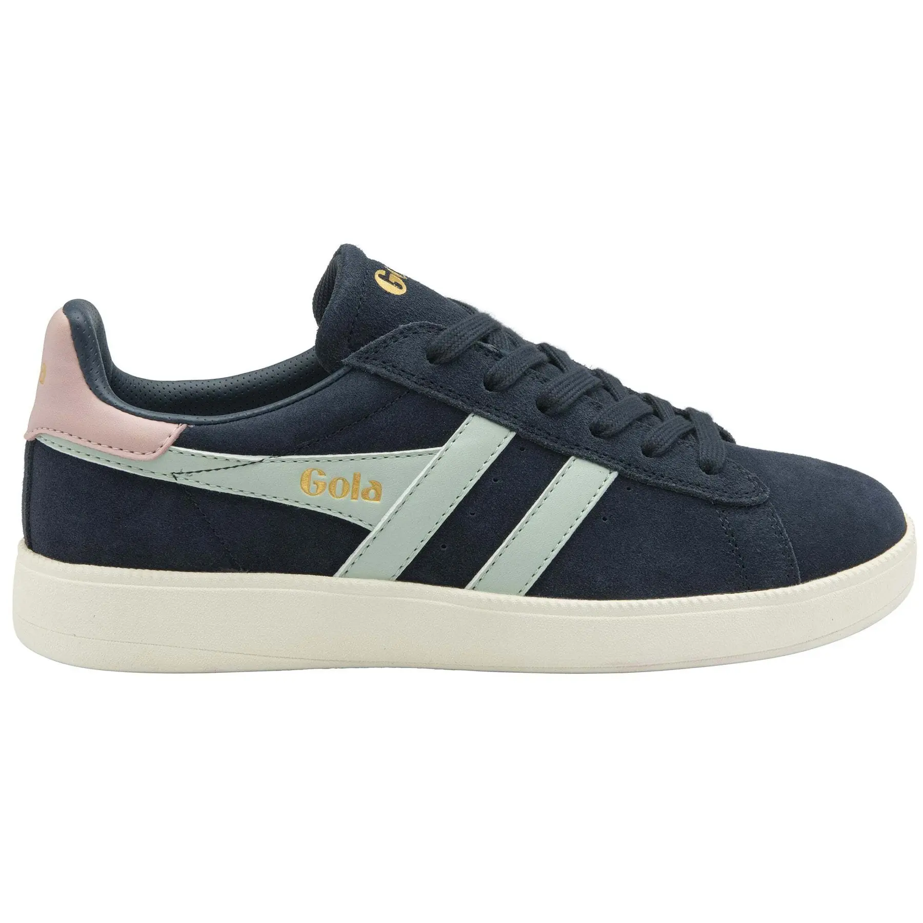 sportisgood514993