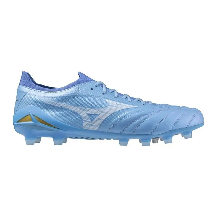 sportisgood515223