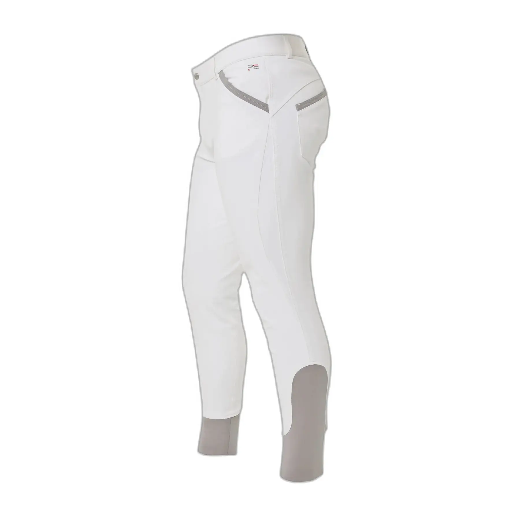 sportisgood517506