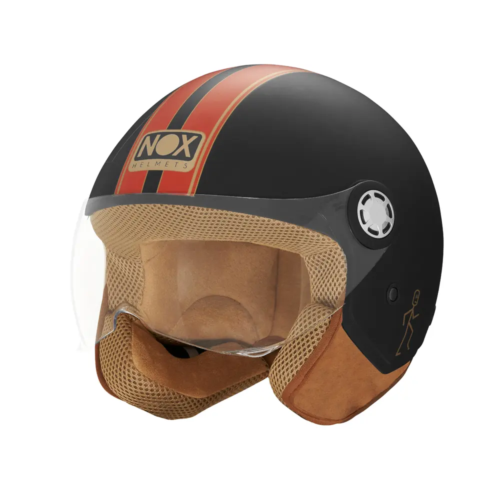 sportisgood517979