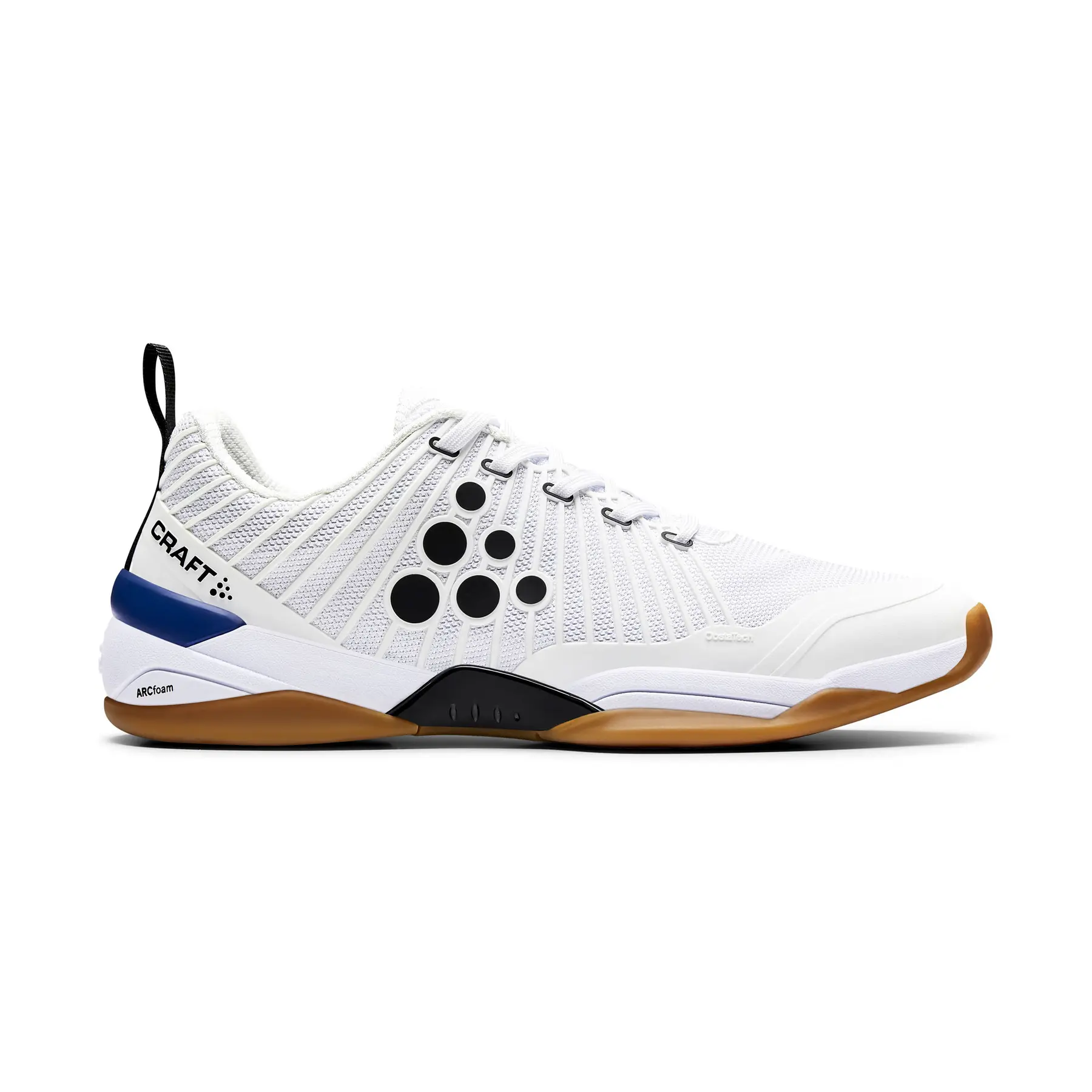 sportisgood518422