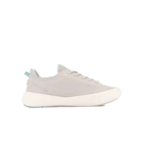 sportisgood518984