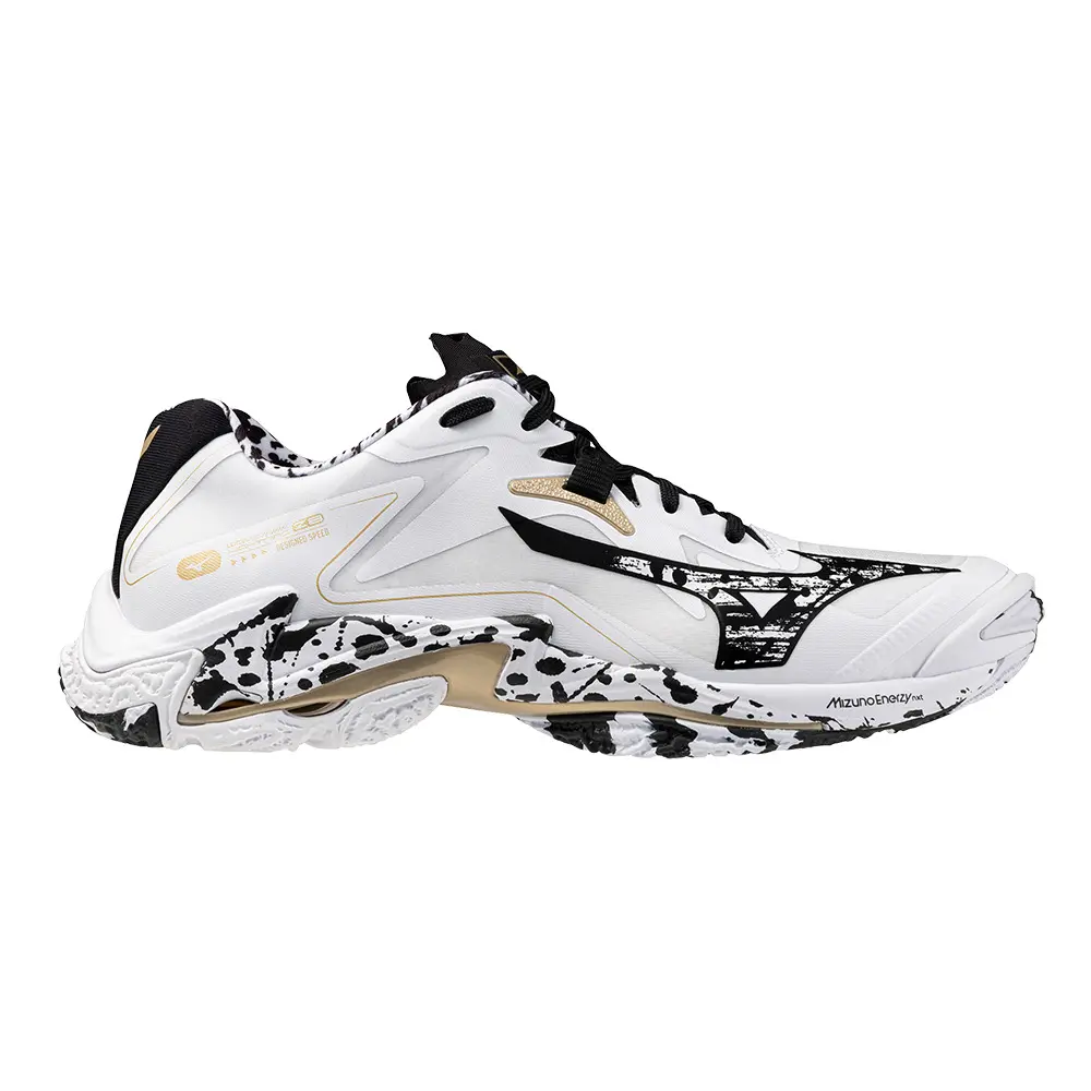 sportisgood520386