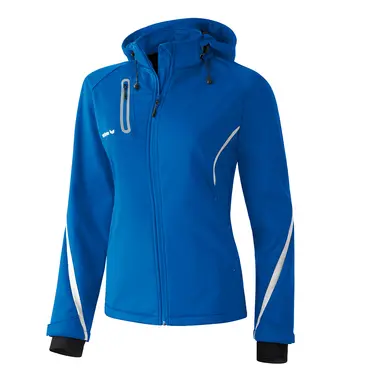 sportisgood520417