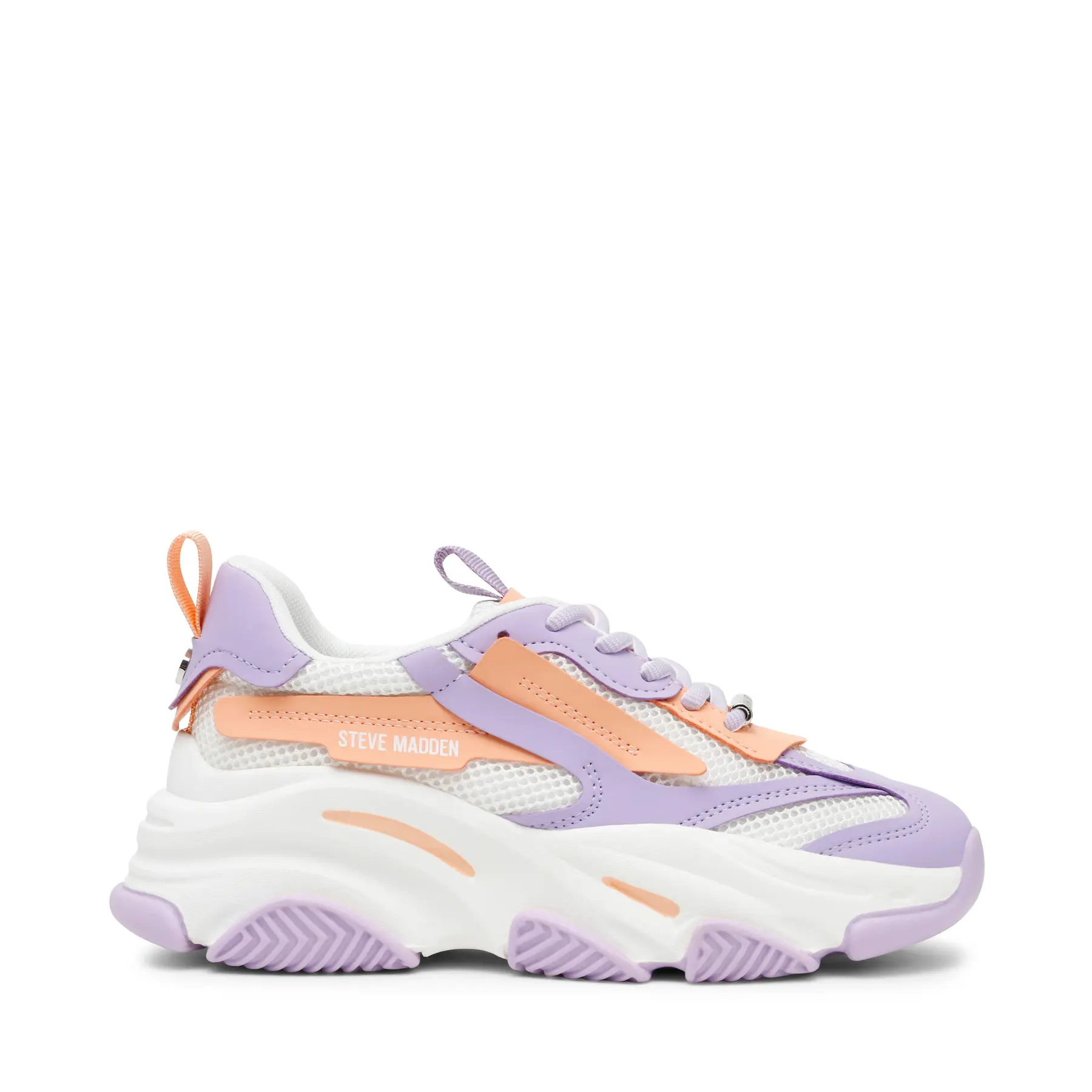 sportisgood520505