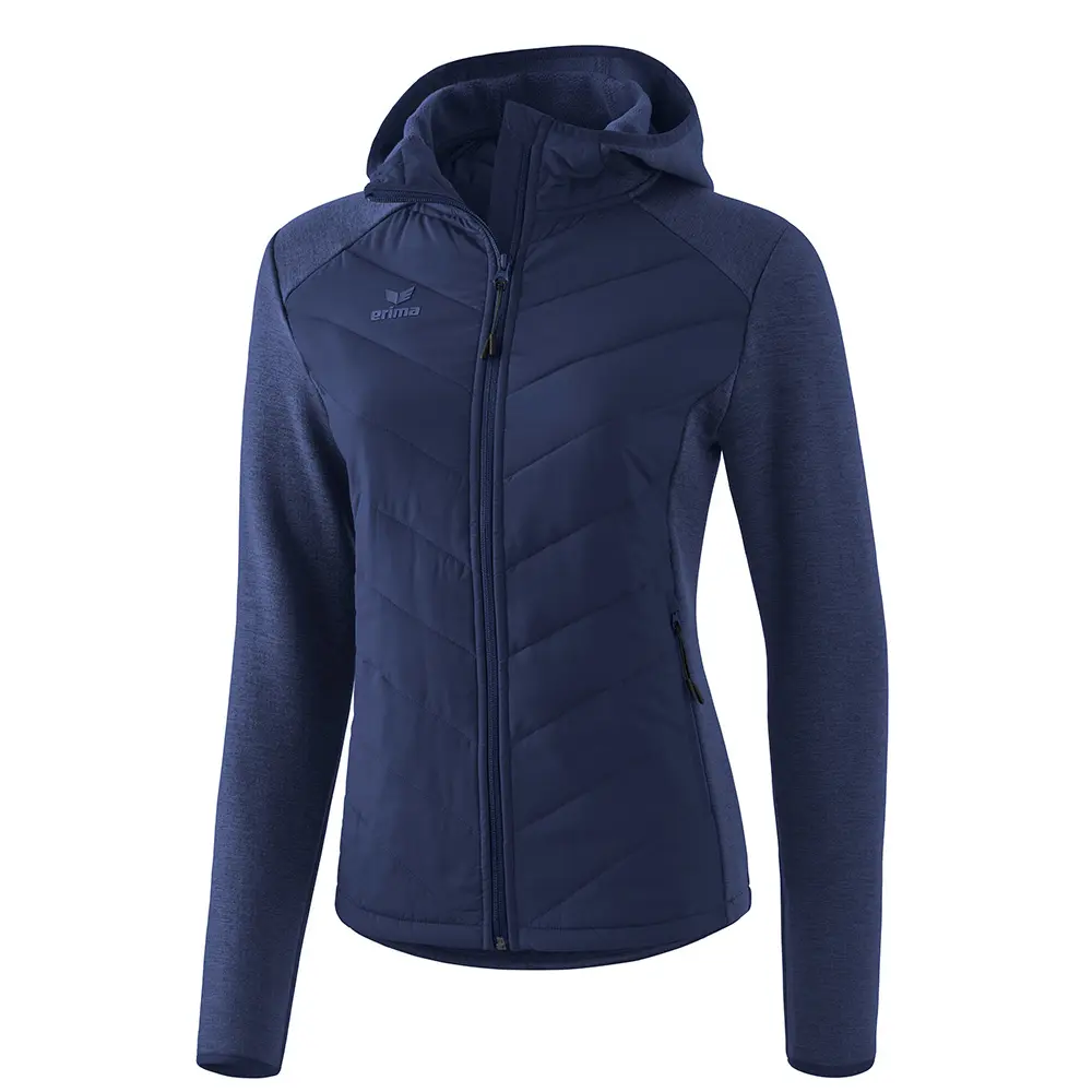 sportisgood520512