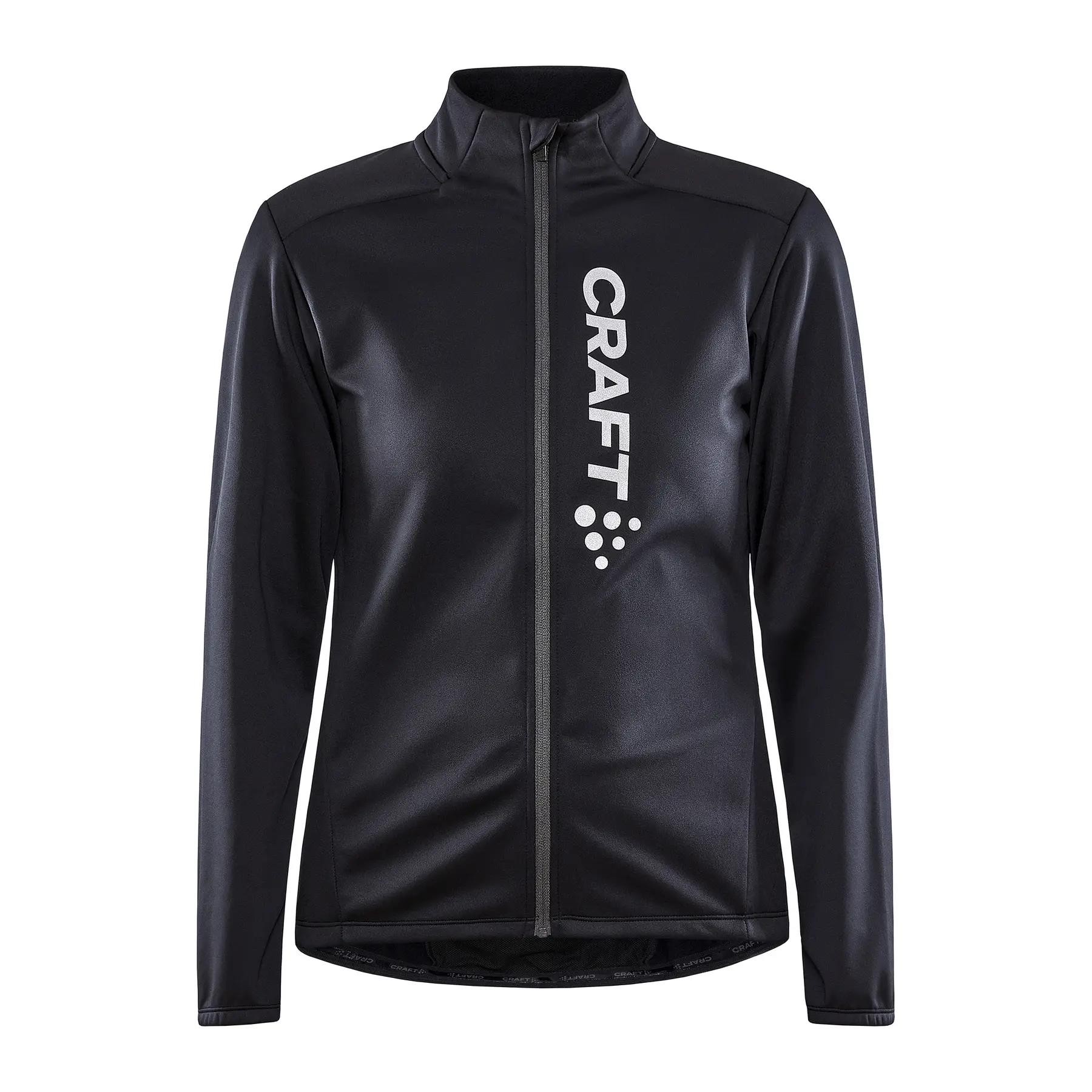 sportisgood520928