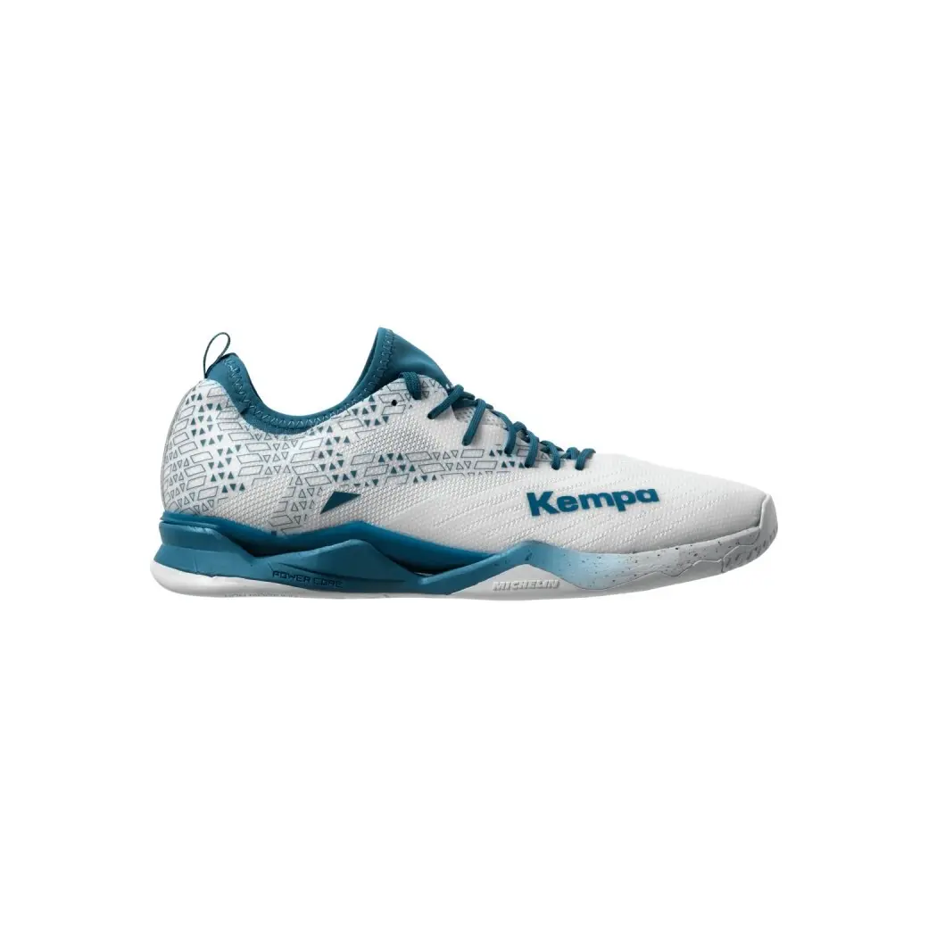 sportisgood521107