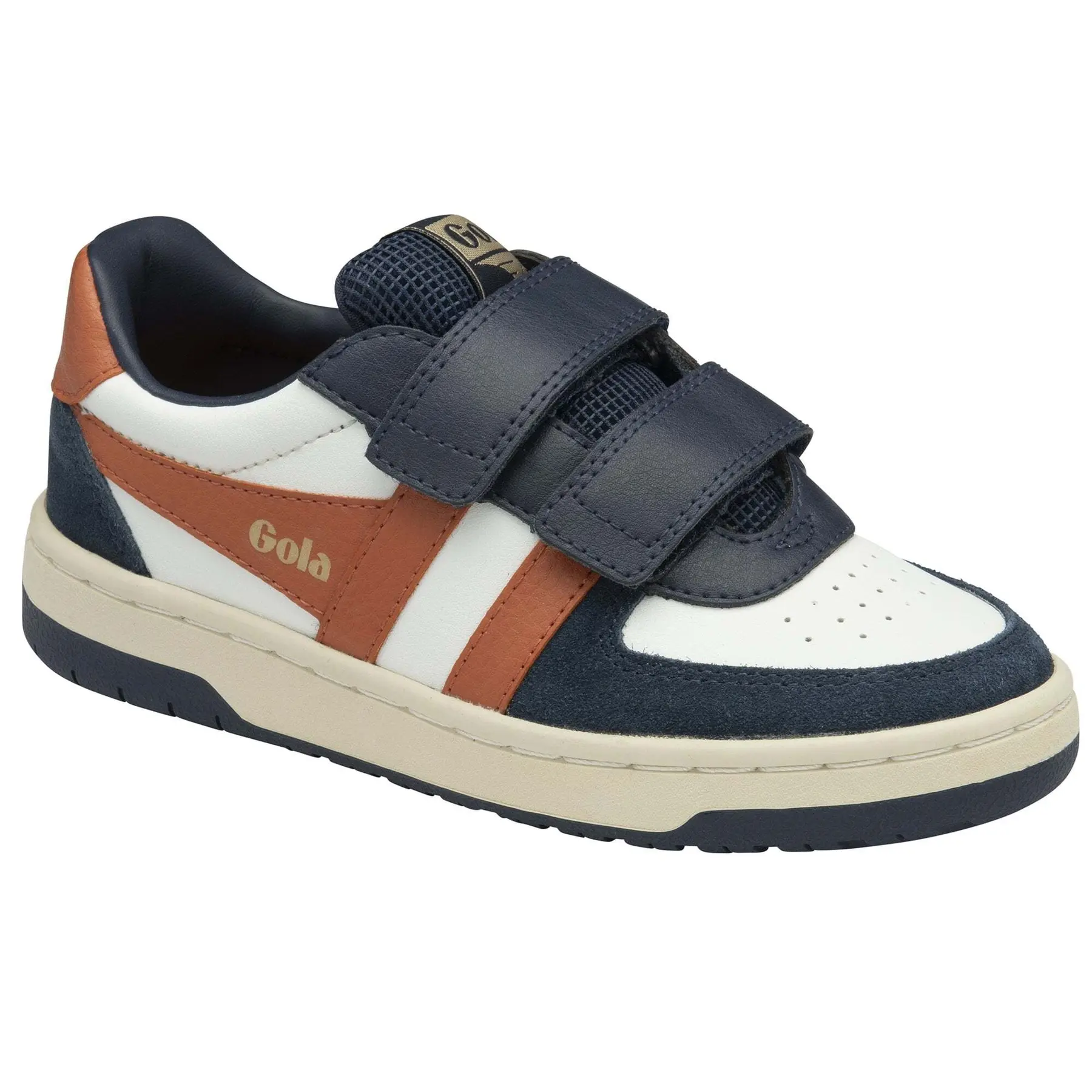 sportisgood521484