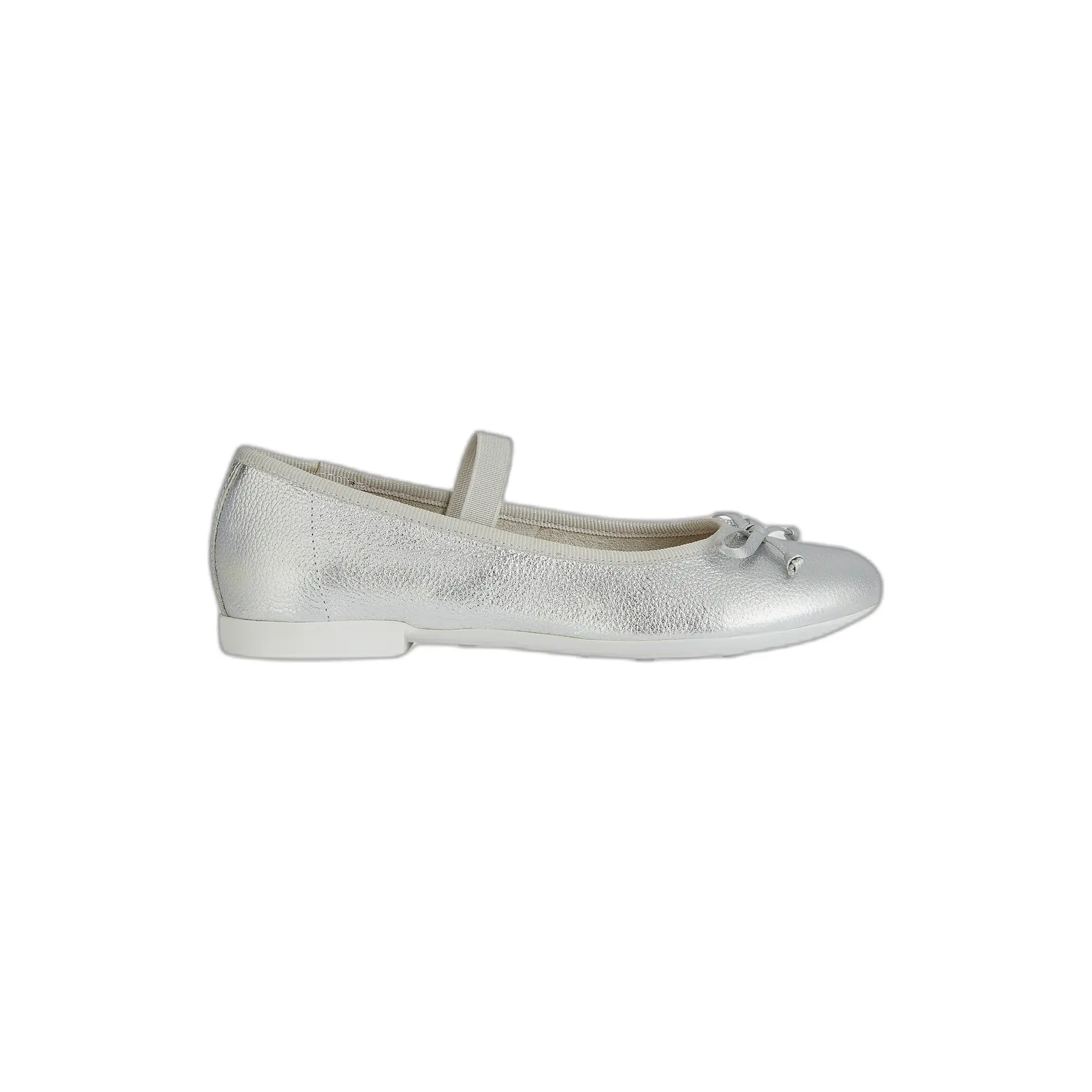 sportisgood521694
